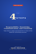 4-Steps-Ebook