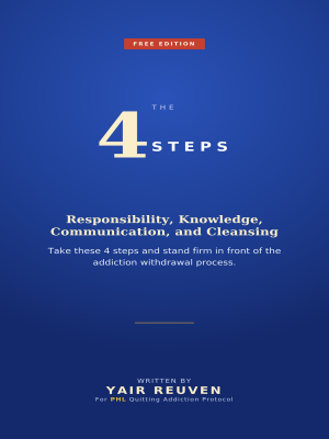 4-Steps-Ebook 4-Steps-Ebook